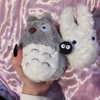 rottenpeachcorpse Altpins Profile Picture