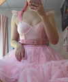 rottenpeachcorpse Altpins Profile Picture