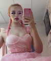 rottenpeachcorpse Altpins Profile Picture