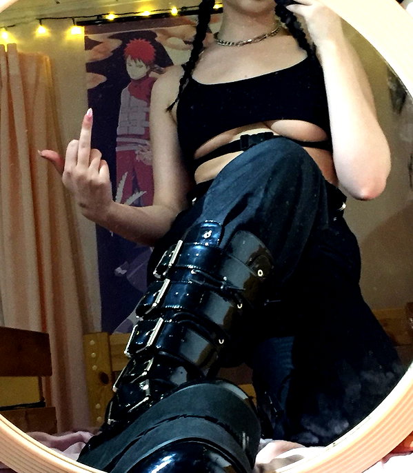 rottenpeachcorpse instagram image archive image