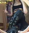 rottenpeachcorpse Altpins Profile Picture