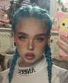 rottenpeachcorpse Altpins Profile Picture