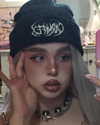rottenpeachcorpse Altpins Profile Picture