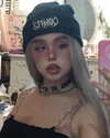 rottenpeachcorpse Altpins Profile Picture