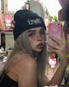 rottenpeachcorpse Altpins Profile Picture