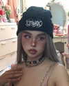 rottenpeachcorpse Altpins Profile Picture