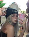 rottenpeachcorpse Altpins Profile Picture