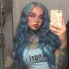 rottenpeachcorpse Altpins Profile Picture