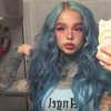 rottenpeachcorpse Altpins Profile Picture
