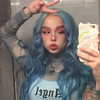 rottenpeachcorpse Altpins Profile Picture