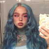 rottenpeachcorpse Altpins Profile Picture