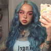 rottenpeachcorpse Altpins Profile Picture