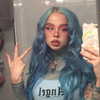 rottenpeachcorpse Altpins Profile Picture