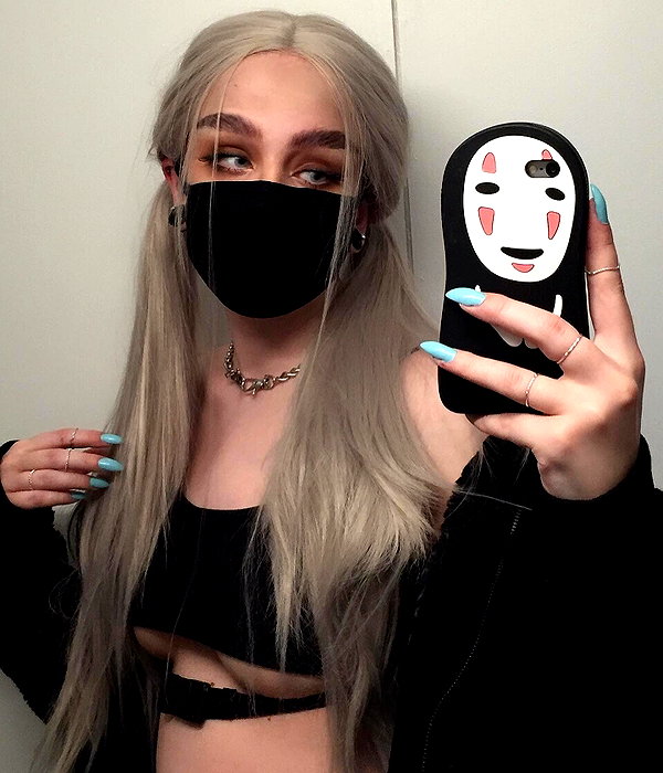 rottenpeachcorpse instagram image archive image
