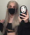 rottenpeachcorpse Altpins Profile Picture