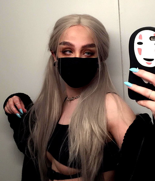 rottenpeachcorpse instagram image archive image