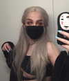 rottenpeachcorpse Altpins Profile Picture
