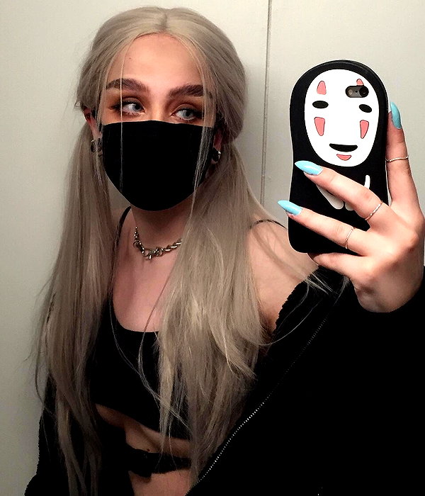 rottenpeachcorpse instagram image archive image
