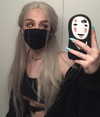 rottenpeachcorpse Altpins Profile Picture