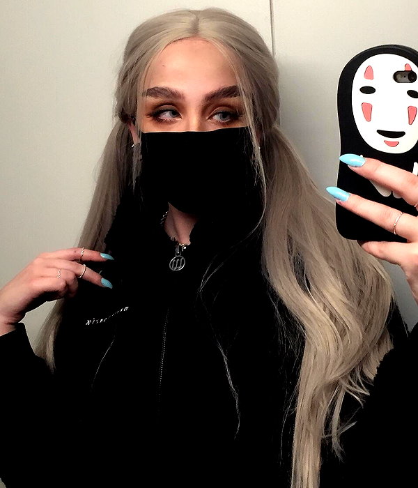 rottenpeachcorpse instagram image archive image