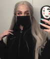 rottenpeachcorpse Altpins Profile Picture