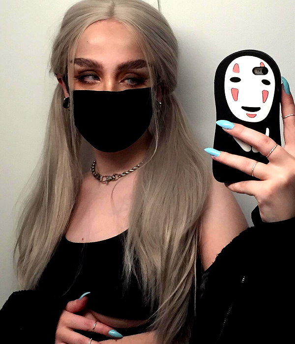 rottenpeachcorpse instagram image archive image