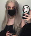rottenpeachcorpse Altpins Profile Picture