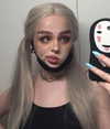 rottenpeachcorpse Altpins Profile Picture