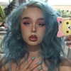 rottenpeachcorpse Altpins Profile Picture