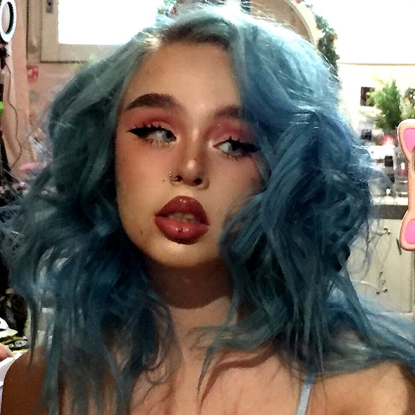 rottenpeachcorpse instagram image archive image