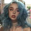 rottenpeachcorpse Altpins Profile Picture