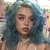 rottenpeachcorpse Altpins Profile Picture