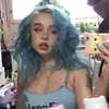 rottenpeachcorpse Altpins Profile Picture