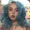 rottenpeachcorpse Altpins Profile Picture