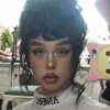 rottenpeachcorpse Altpins Profile Picture