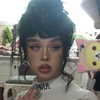 rottenpeachcorpse Altpins Profile Picture