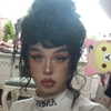 rottenpeachcorpse Altpins Profile Picture