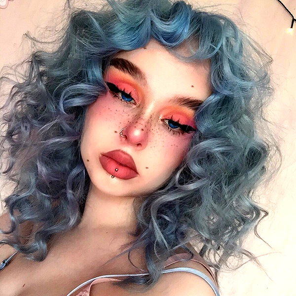 rottenpeachcorpse instagram image archive image