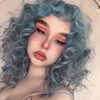 rottenpeachcorpse Altpins Profile Picture