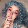 rottenpeachcorpse Altpins Profile Picture