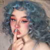 rottenpeachcorpse Altpins Profile Picture