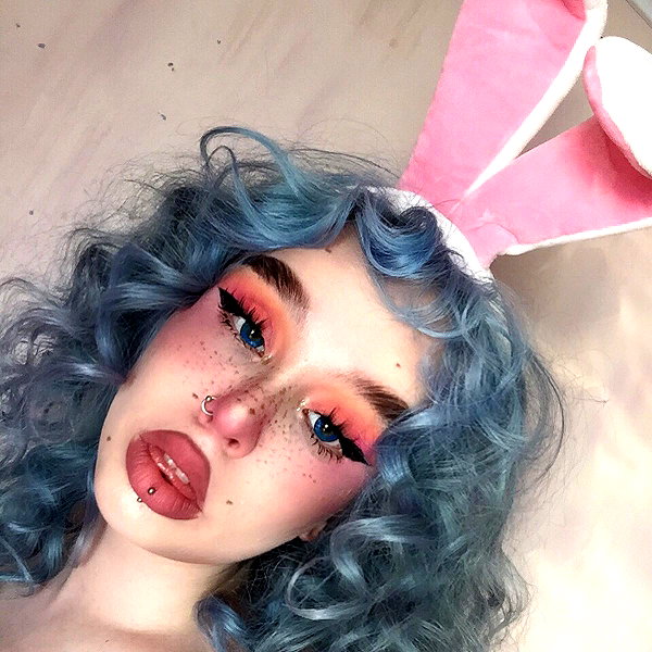 rottenpeachcorpse instagram image archive image