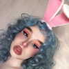 rottenpeachcorpse Altpins Profile Picture