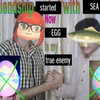 rottenpeachcorpse Altpins Profile Picture