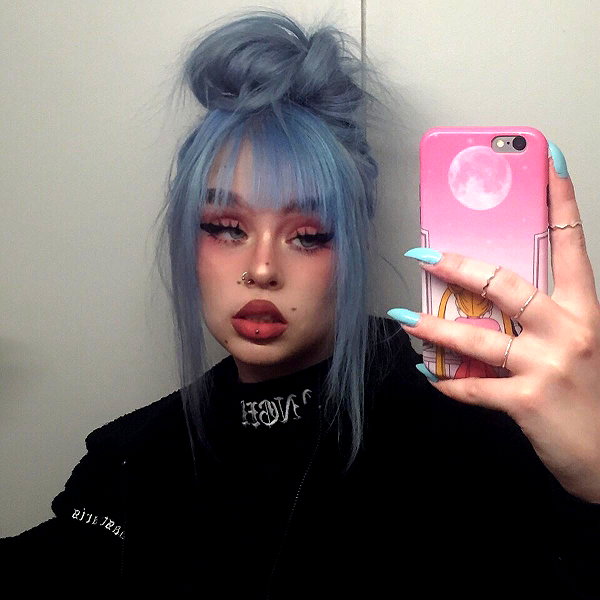 rottenpeachcorpse instagram image archive image