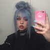 rottenpeachcorpse Altpins Profile Picture