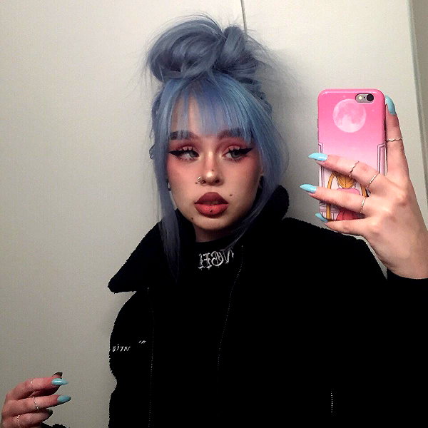rottenpeachcorpse instagram image archive image