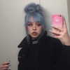 rottenpeachcorpse Altpins Profile Picture