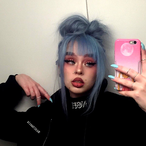 rottenpeachcorpse instagram image archive image