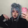 rottenpeachcorpse Altpins Profile Picture